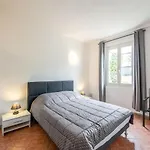 Le Narcisse By Interhome Apartment