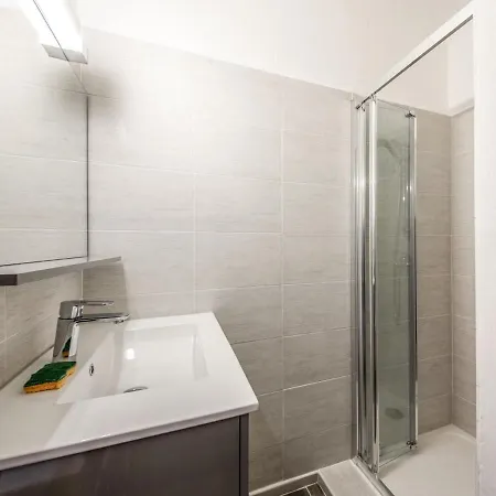 Le Narcisse By Interhome