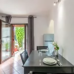 Le Narcisse By Interhome *