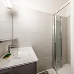 Le Narcisse By Interhome