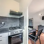 Le Narcisse By Interhome