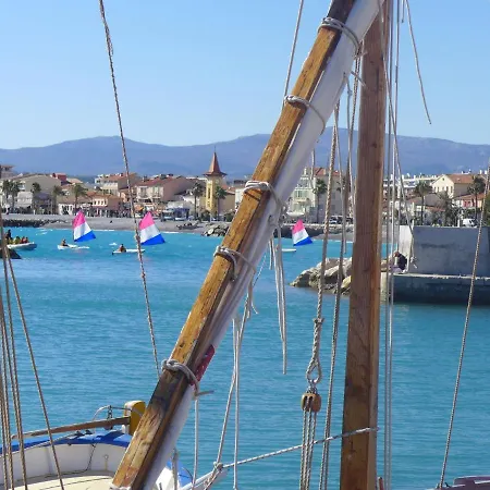 Le Narcisse By Interhome Appartement *